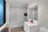 54 Rhone Drive, Holmview, Qld 4207-Image