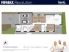 54 Rhone Drive, Holmview, Qld 4207-Floorplan
