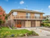 54 Richardson Street, West Ulverstone, Tas 7315