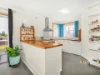 54 Richardson Street, West Ulverstone, Tas 7315-Image