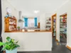 54 Richardson Street, West Ulverstone, Tas 7315-Image