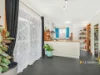 54 Richardson Street, West Ulverstone, Tas 7315-Image