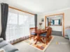 54 Richardson Street, West Ulverstone, Tas 7315-Image