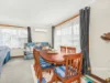 54 Richardson Street, West Ulverstone, Tas 7315-Image