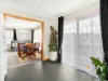 54 Richardson Street, West Ulverstone, Tas 7315-Image