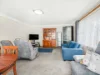 54 Richardson Street, West Ulverstone, Tas 7315-Image