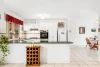 54 Riddoch Crescent, Woodcroft, SA 5162-Image