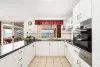 54 Riddoch Crescent, Woodcroft, SA 5162-Image