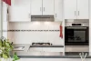 54 Riddoch Crescent, Woodcroft, SA 5162-Image