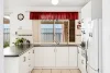 54 Riddoch Crescent, Woodcroft, SA 5162-Image