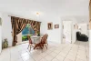 54 Riddoch Crescent, Woodcroft, SA 5162-Image
