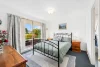 54 Riddoch Crescent, Woodcroft, SA 5162-Image