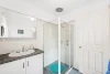 54 Riddoch Crescent, Woodcroft, SA 5162-Image