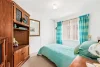 54 Riddoch Crescent, Woodcroft, SA 5162-Image