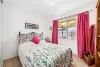 54 Riddoch Crescent, Woodcroft, SA 5162-Image