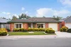 54 Riddoch Crescent, Woodcroft, SA 5162-Image