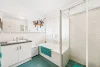 54 Riddoch Crescent, Woodcroft, SA 5162-Image