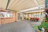 54 Riddoch Crescent, Woodcroft, SA 5162-Image