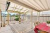 54 Riddoch Crescent, Woodcroft, SA 5162-Image