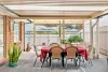 54 Riddoch Crescent, Woodcroft, SA 5162-Image