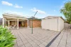 54 Riddoch Crescent, Woodcroft, SA 5162-Image