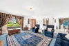 54 Riddoch Crescent, Woodcroft, SA 5162-Image