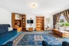 54 Riddoch Crescent, Woodcroft, SA 5162-Image
