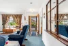 54 Riddoch Crescent, Woodcroft, SA 5162-Image