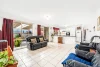 54 Riddoch Crescent, Woodcroft, SA 5162-Image