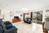 54 Riddoch Crescent, Woodcroft, SA 5162-Image