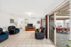54 Riddoch Crescent, Woodcroft, SA 5162-Image