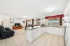 54 Riddoch Crescent, Woodcroft, SA 5162-Image