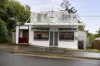 54 Ridge Street, Nambucca Heads, NSW 2448-Image