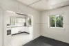 54 Ridge Street, Nambucca Heads, NSW 2448-Image