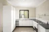 54 Ridge Street, Nambucca Heads, NSW 2448-Image