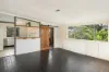54 Ridge Street, Nambucca Heads, NSW 2448-Image