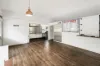 54 Ridge Street, Nambucca Heads, NSW 2448-Image