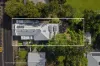 54 Ridge Street, Nambucca Heads, NSW 2448-Image