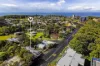 54 Ridge Street, Nambucca Heads, NSW 2448-Image