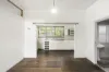 54 Ridge Street, Nambucca Heads, NSW 2448-Image
