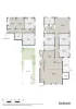 54 Ridge Street, Nambucca Heads, NSW 2448-Floorplan