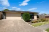 54 River Run Circuit, Ormeau Hills, Qld 4208