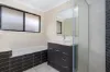 54 River Run Circuit, Ormeau Hills, Qld 4208-Image