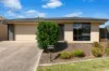 54 River Run Circuit, Ormeau Hills, Qld 4208-Image