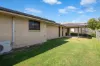 54 River Run Circuit, Ormeau Hills, Qld 4208-Image