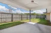 54 River Run Circuit, Ormeau Hills, Qld 4208-Image
