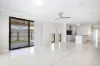 54 River Run Circuit, Ormeau Hills, Qld 4208-Image