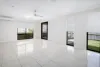 54 River Run Circuit, Ormeau Hills, Qld 4208-Image