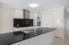 54 River Run Circuit, Ormeau Hills, Qld 4208-Image