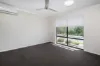 54 River Run Circuit, Ormeau Hills, Qld 4208-Image